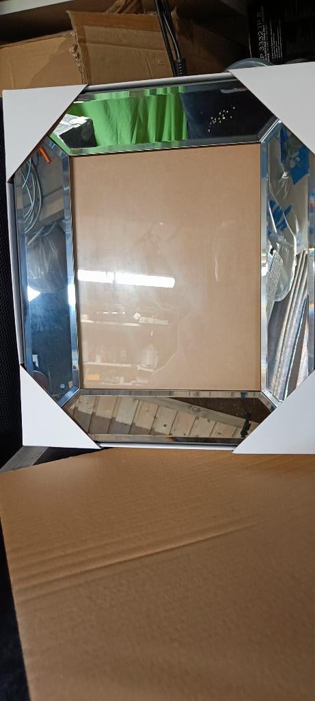 foto kader, Ophalen, Minder dan 50 cm, Nieuw, Minder dan 50 cm