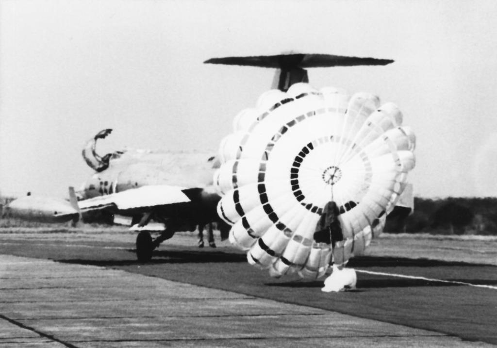photo avion Lockheed F-104 Starfighter - Japon, Envoi, Armée de l'air, Photo ou Poster