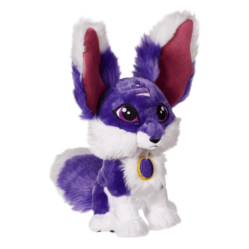 Blizzard Fenombre Plush World of Warcraft, Ophalen of Verzenden, Nieuw, Fantasy