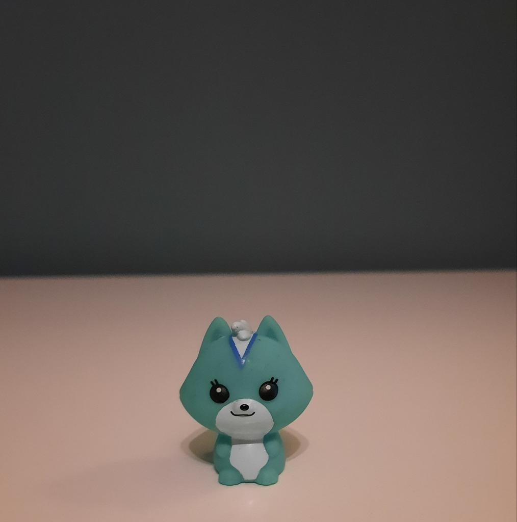 Mini-jouet/poupée, Enlèvement ou Envoi