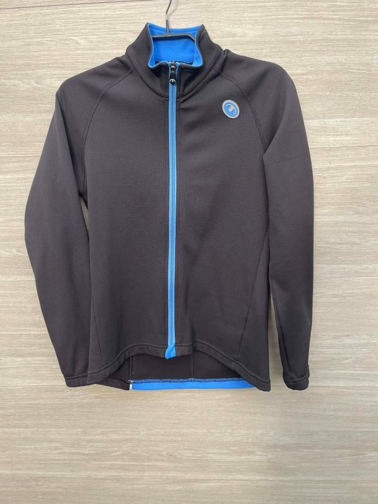 Dames fiets vest, S, Ophalen of Verzenden, Dames, Bovenkleding
