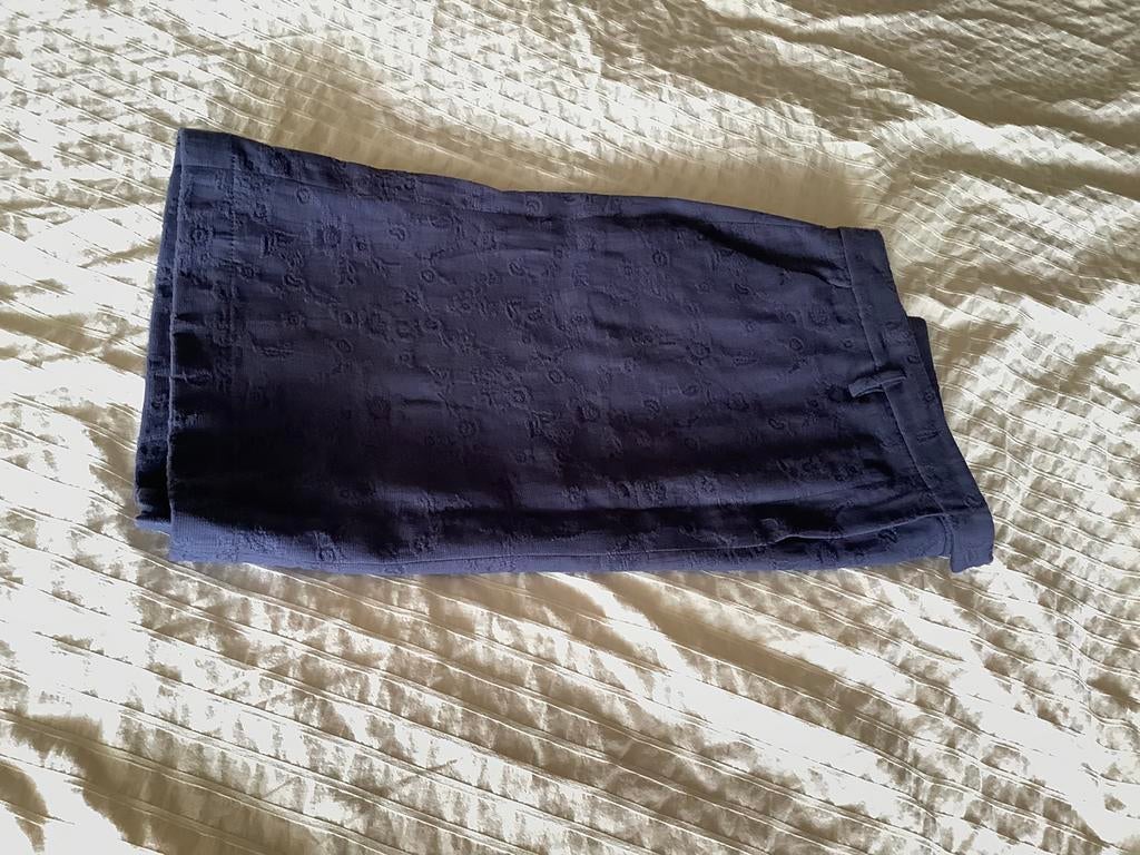 Mooi rokje 46, Kleding | Dames, Rokken, Ophalen of Verzenden, Maat 46/48 (XL) of groter