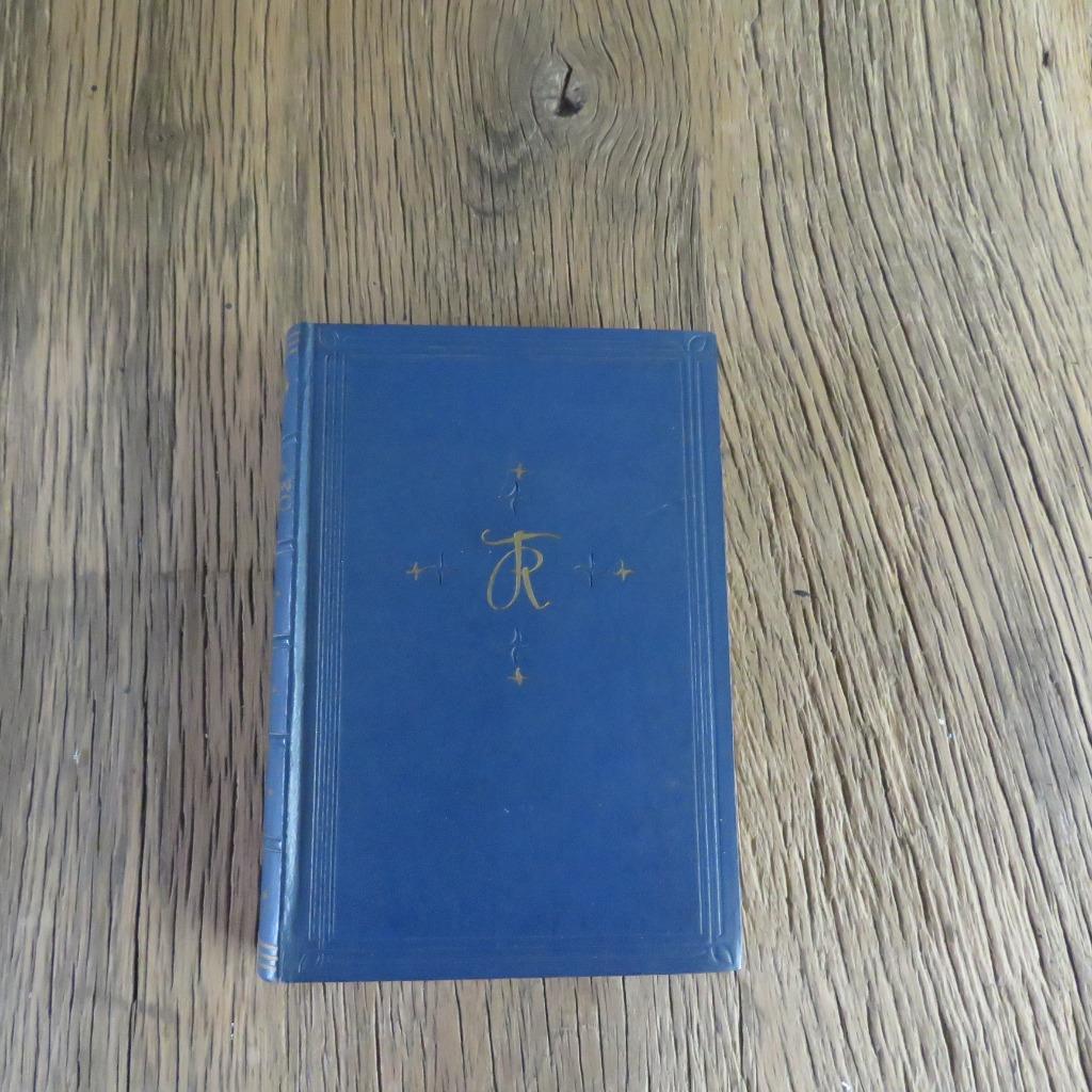 Die van 't gangske Valère De Pauw, Boeken, Ophalen of Verzenden