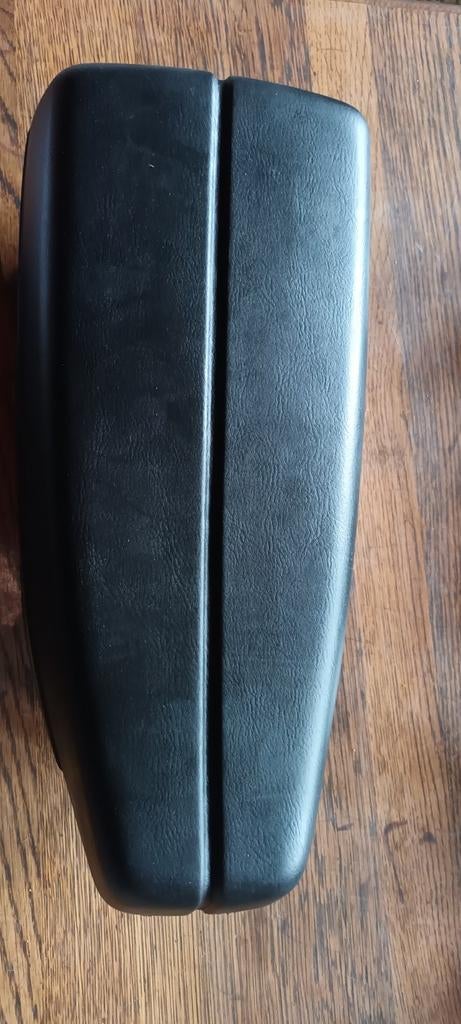 Fantic motor  issimo, Enlèvement, Neuf, Selle