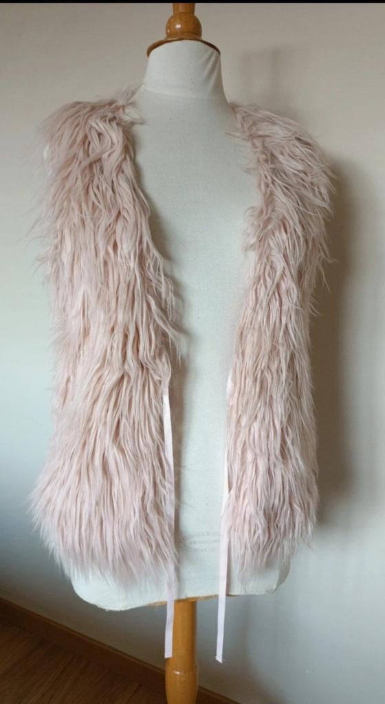 Bodywarmer, Ophalen of Verzenden