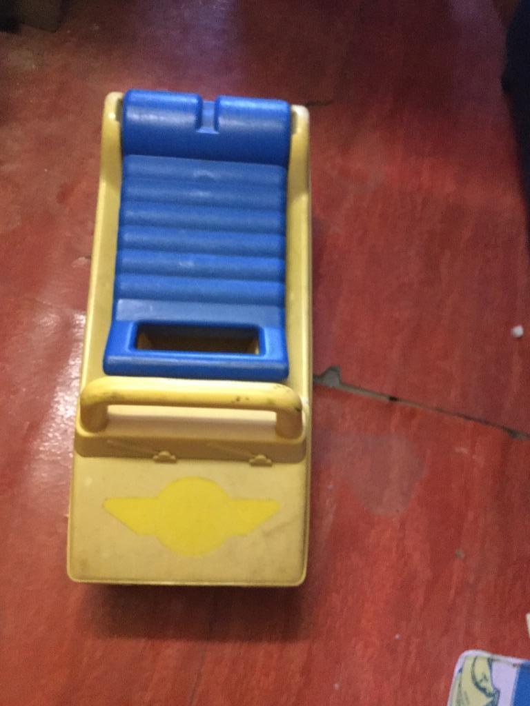 Loopauto, Ophalen of Verzenden