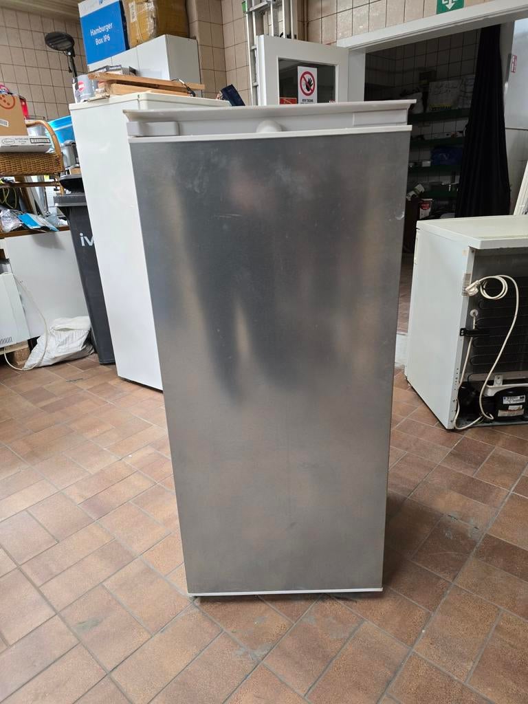 Frigo, Electroménager, Enlèvement