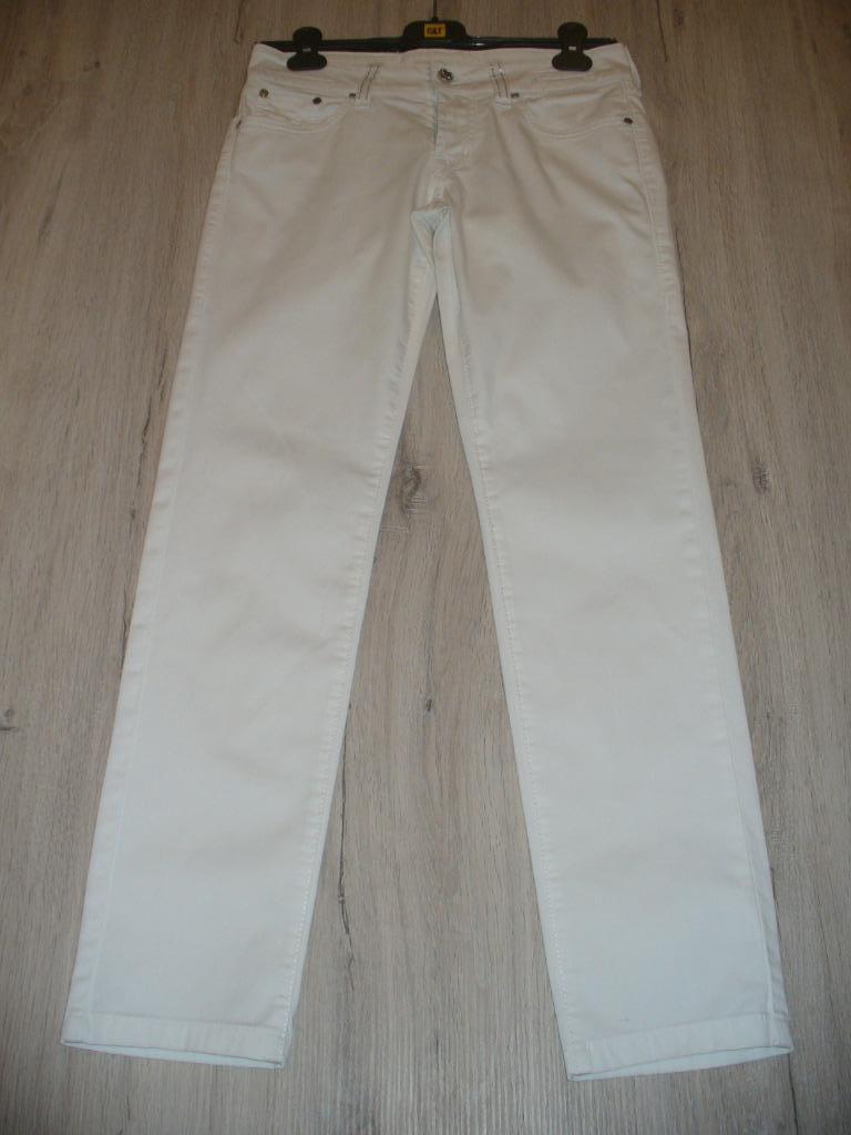 Broek Jacob Cohën Jeans maat 28, Jabob Cohën Jeans, Ophalen of Verzenden, Zo goed als nieuw