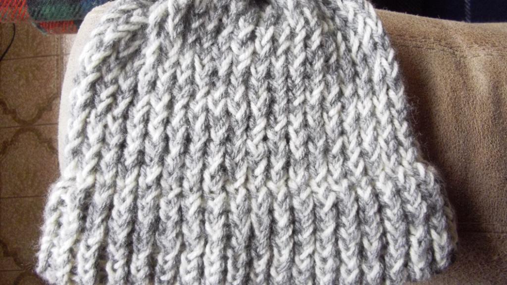 Nouveau chapeau chaud, Vêtements | Femmes, Enlèvement ou Envoi, Neuf, Taille 38/40 (M), Bonnet