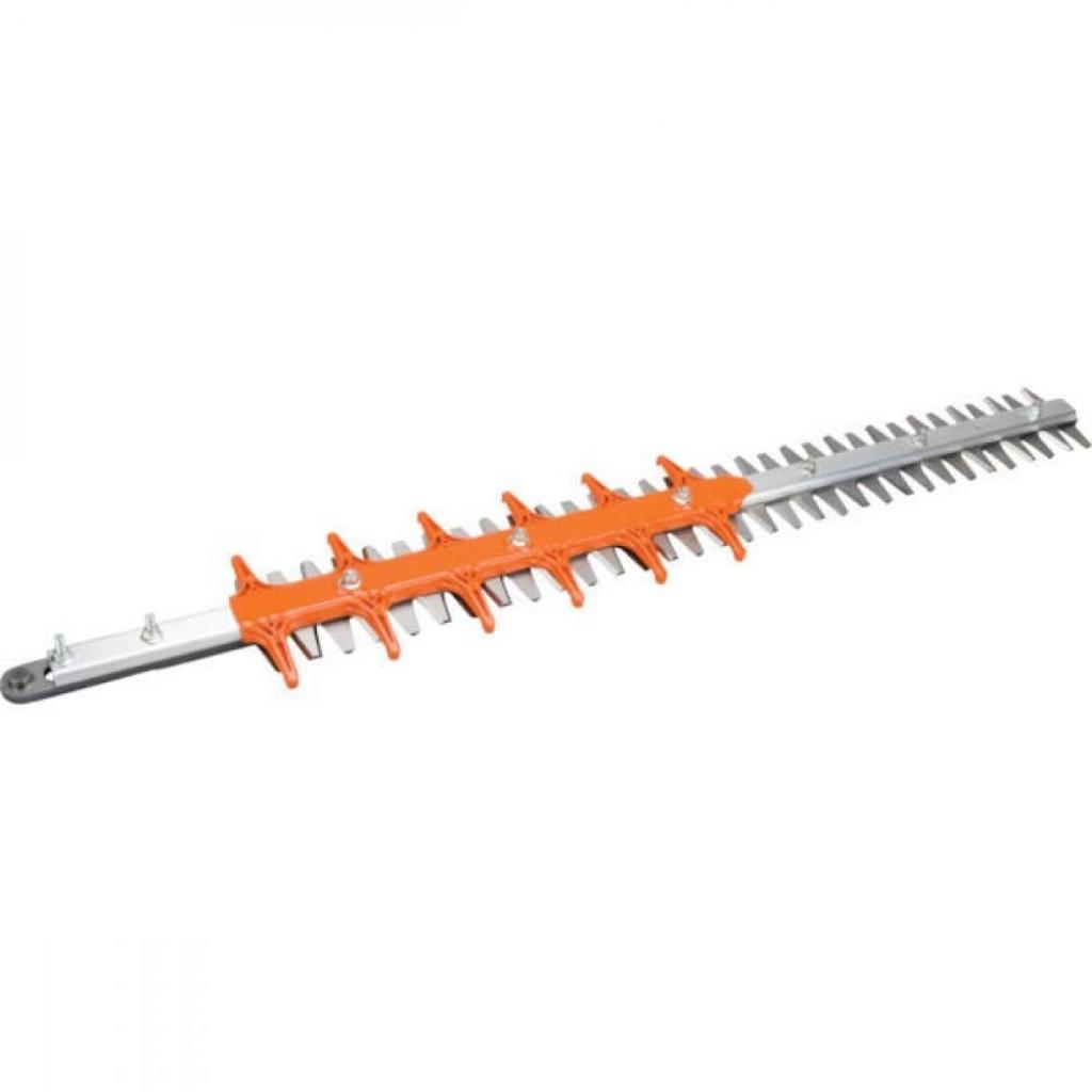 Stihl - mes heggenschaar - HS 82 R / HS 81 R - NIEUW - L600, Jardin & Terrasse, Taille-haies, Enlèvement ou Envoi, Neuf, Essence