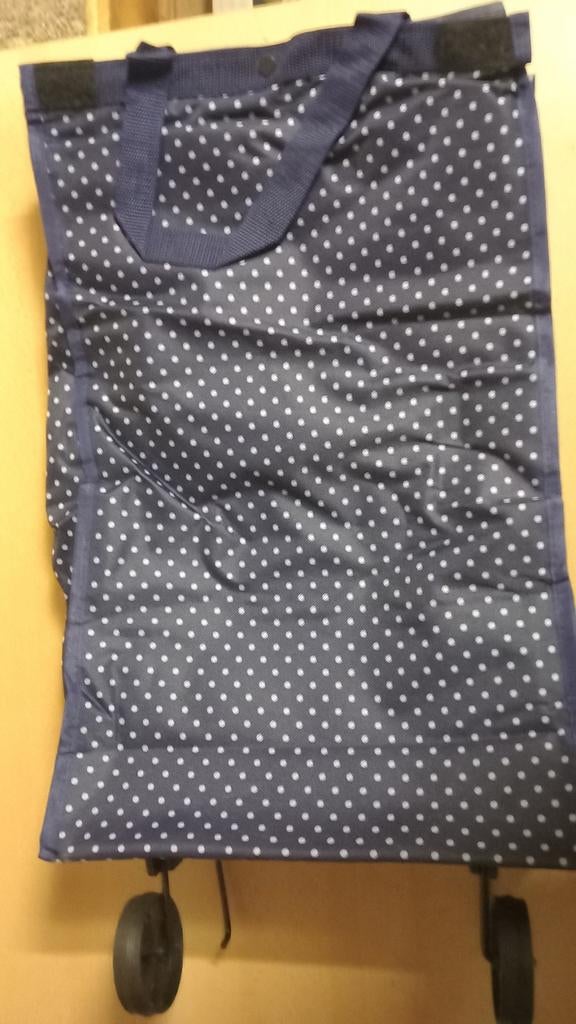 Sac isotherme à roulettes, Enlèvement ou Envoi, Neuf