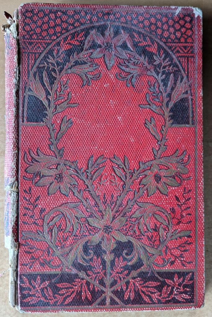 Charles Perrault - Les Contes de Fées - Maison Alfred Mame, Enlèvement ou Envoi, Utilisé, Charles Perrault