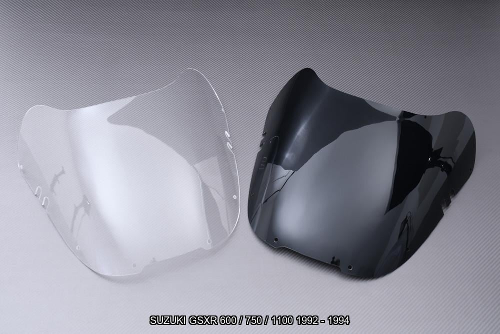 Bulle SUZUKI GSXR 600 / 750 / 1100 1992 - 1994, Enlèvement ou Envoi, Neuf