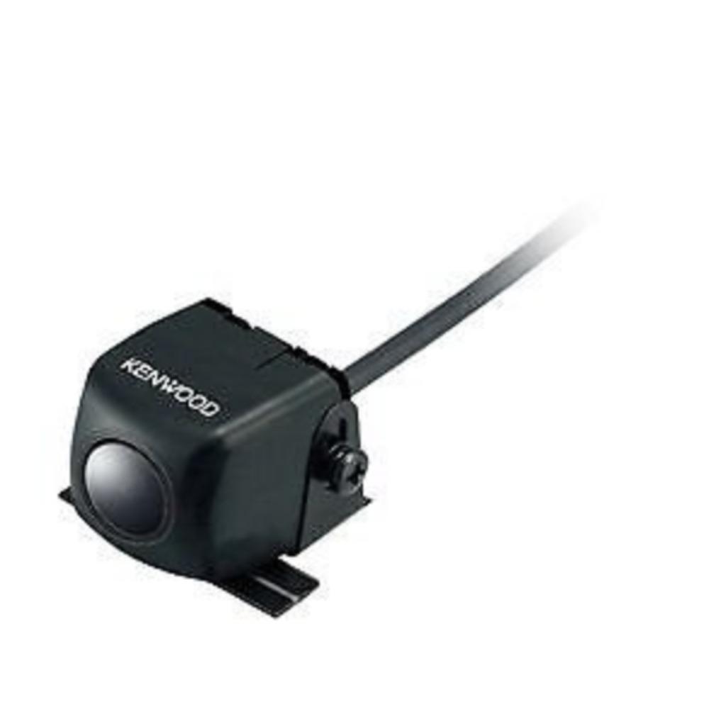 Kenwood CMOS-230 - Universele achteruitrijcamera, Enlèvement ou Envoi, Neuf