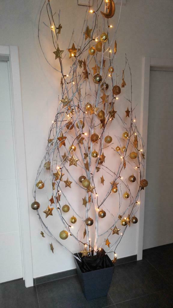 Décoration de Pâques, Noël et Saint-Valentin, Enlèvement ou Envoi, Comme neuf