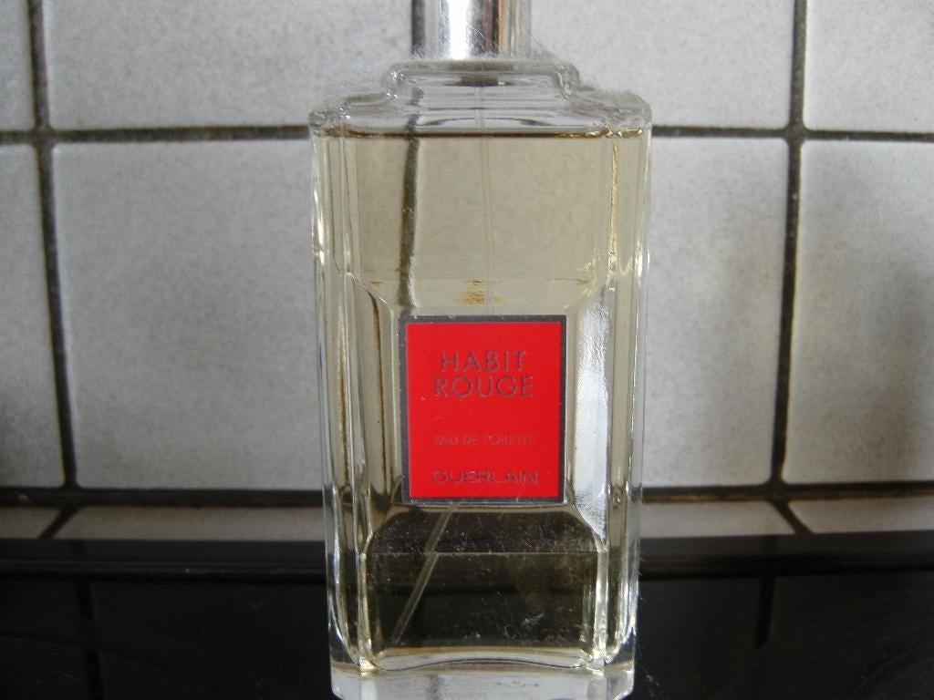parfum, Enlèvement ou Envoi, Neuf