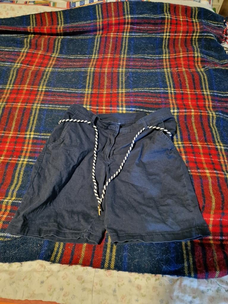 kledij handtassen enz, Kleding | Dames, Ophalen