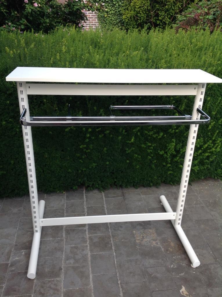 Kledingrek, Kleding | Dames, Kledingrekken, Ophalen, Gebruikt
