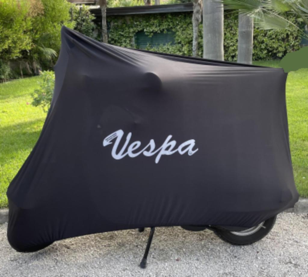 Vespa hoes !, Ophalen of Verzenden, Nieuw