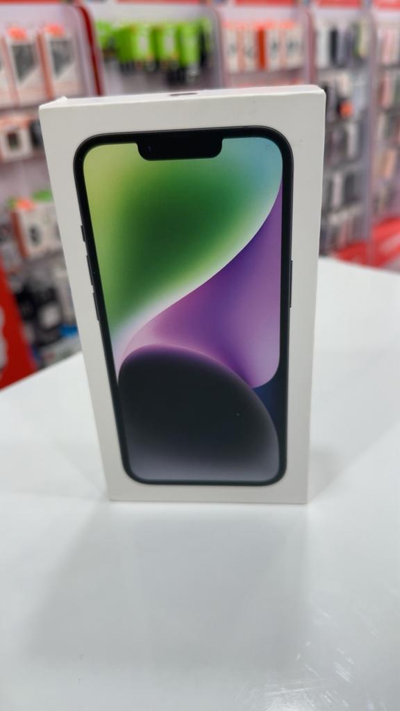 Iphone 14 gloednieuw, Ophalen, Nieuw
