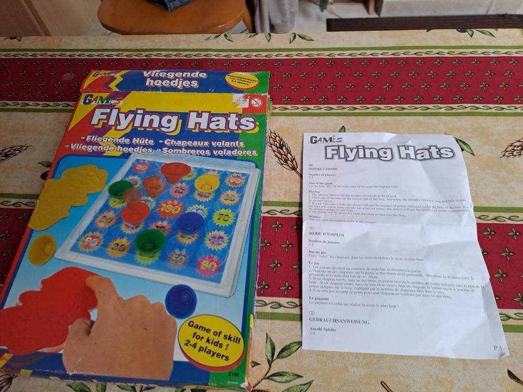 gezeldschapspelen, Hobby en Vrije tijd, Gezelschapsspellen | Overige, Vijf spelers of meer, Ophalen of Verzenden, Nieuw, 999 Games
