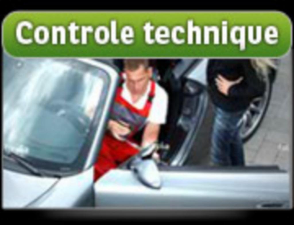garage plaat Z of V voor technische keuring 0474838723, 24-uursservice, Overige werkzaamheden