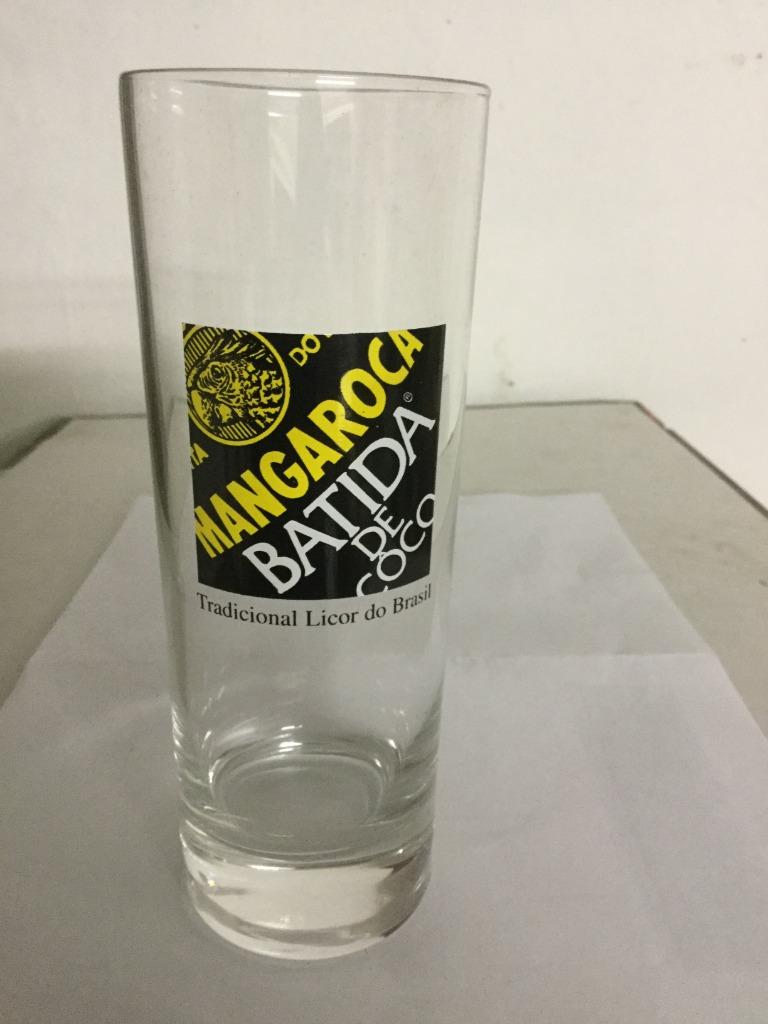 Batida de Coco Longdrink, Ophalen of Verzenden