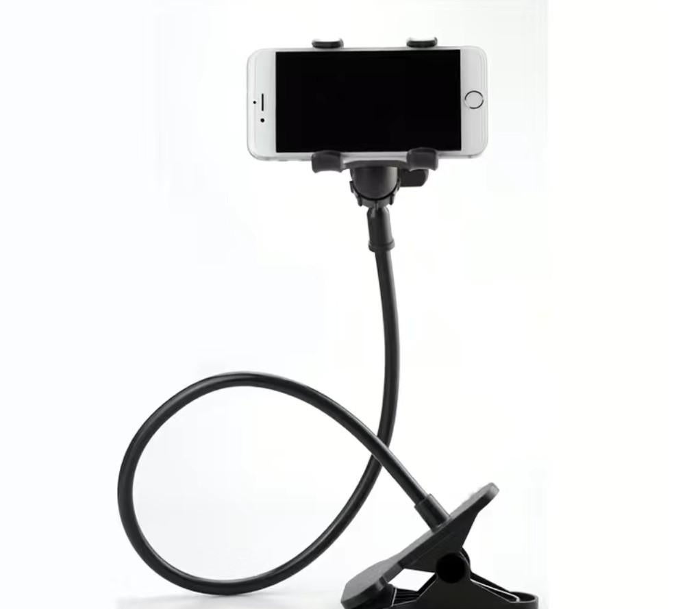 Gsm houder samsung i phone nokia handsfree, Ophalen of Verzenden, Nieuw, Snoer of kabel, Apple iPhone