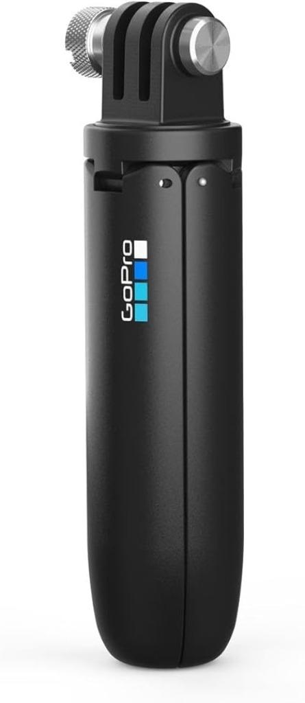 GoPro statief | officieel GoPro accessoire | Nieuw, GoPro, -, Verzenden, -