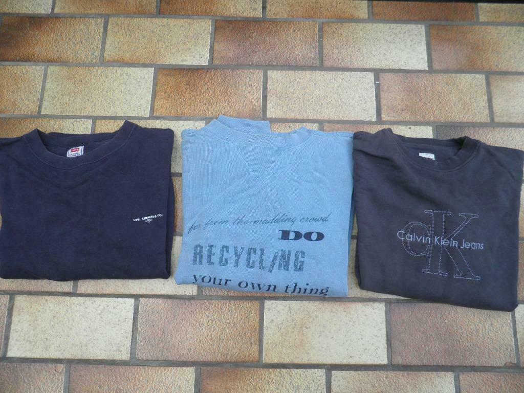 pullovers, Kleding | Dames, Truien en Vesten, Ophalen, Zo goed als nieuw