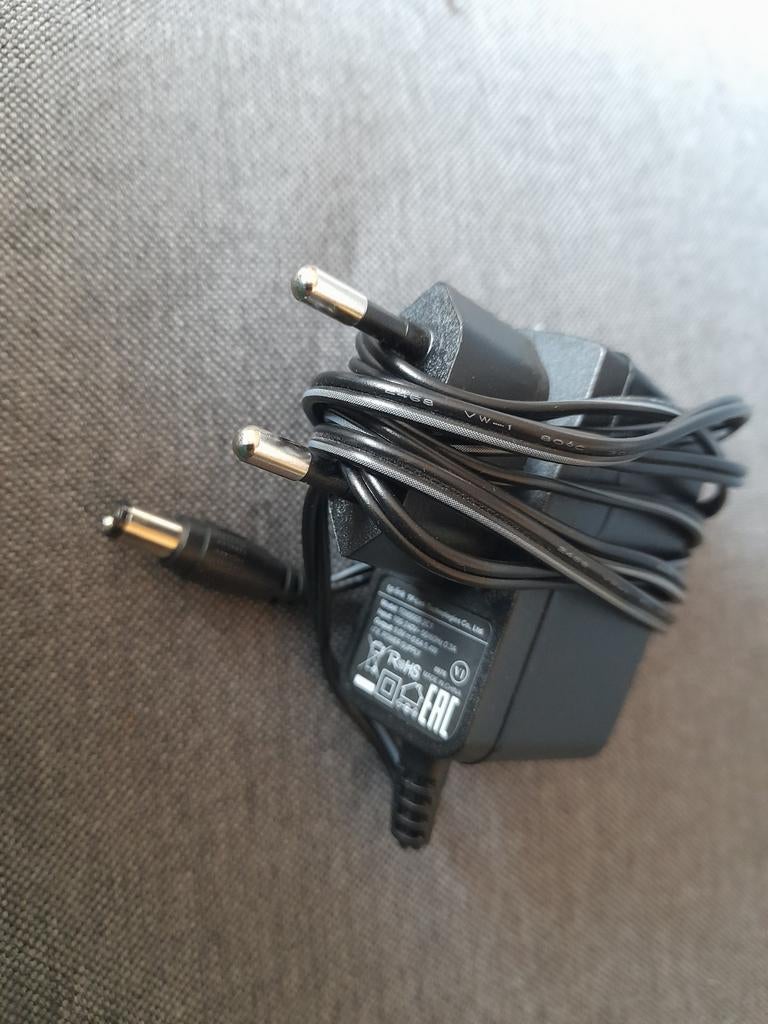 Adapter tp-link, Ophalen of Verzenden