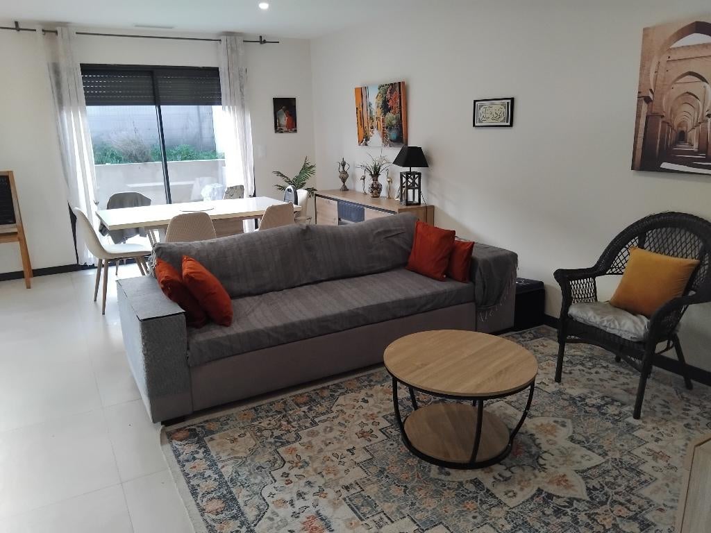 Villa R+1-Prades66500-france-122m2 habitable-2 faces, Immo, Maisons à vendre, Maison 2 façades, 4 pièces, Jusqu'à 200 m², 122 m²