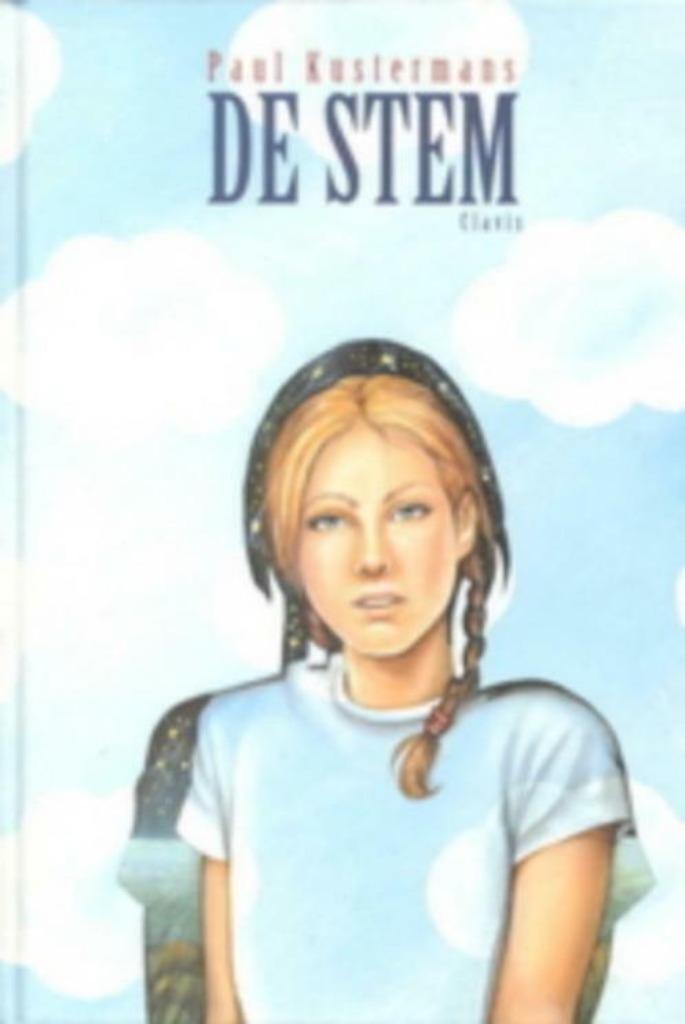 Paul Kustermans / Keuze uit 2 boeken, Ophalen of Verzenden, Zo goed als nieuw