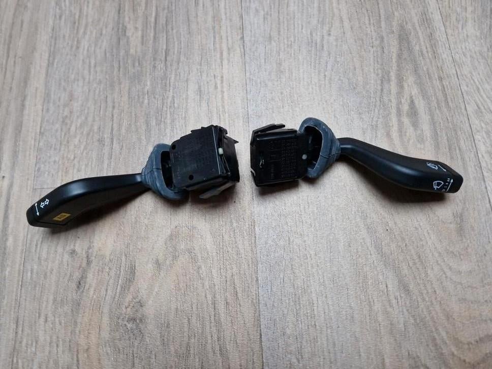 Stuurkolomschakelaars Opel Astra F., Auto-onderdelen, Dashboard en Schakelaars, Opel, Nieuw, Ophalen of Verzenden
