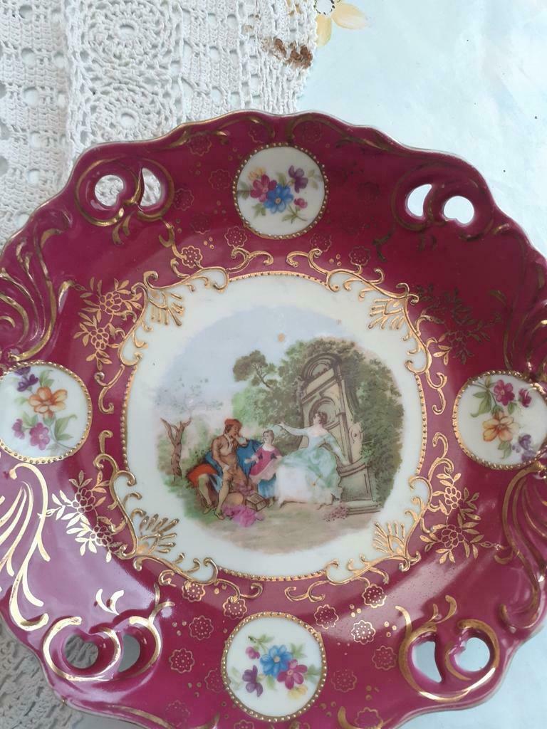 Beschilderde borden, Antiek en Kunst, Ophalen of Verzenden