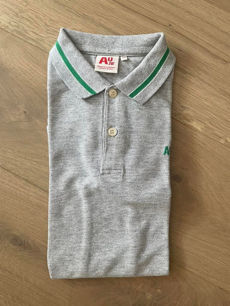 Polo American Outfitters, 12 jaar, Ophalen of Verzenden, Zo goed als nieuw