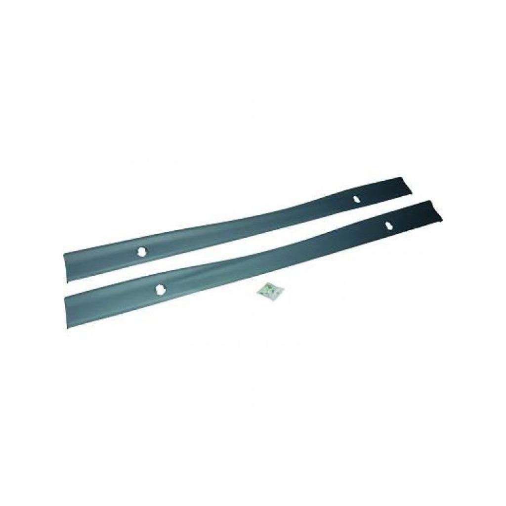 BAS DE CAISSE PACK M -M3 BMW E36 - BERLINE - CABRIOLET -, Enlèvement