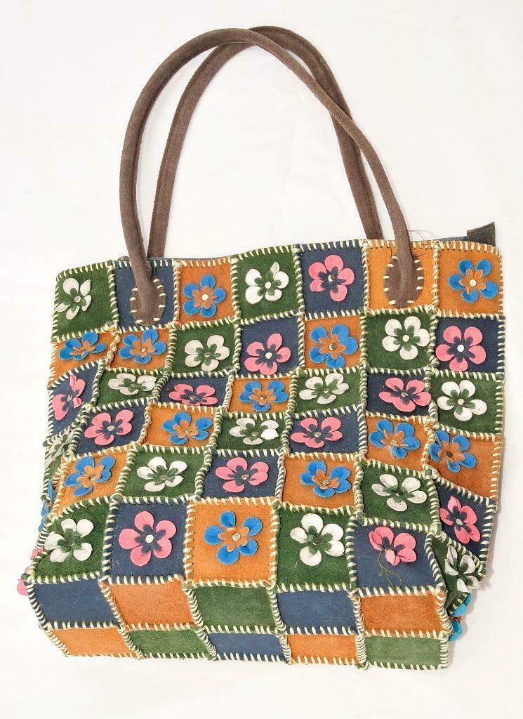 Sac dames à damiers imitation cuir F549, Enlèvement ou Envoi, Neuf, Autres couleurs, Sac à main