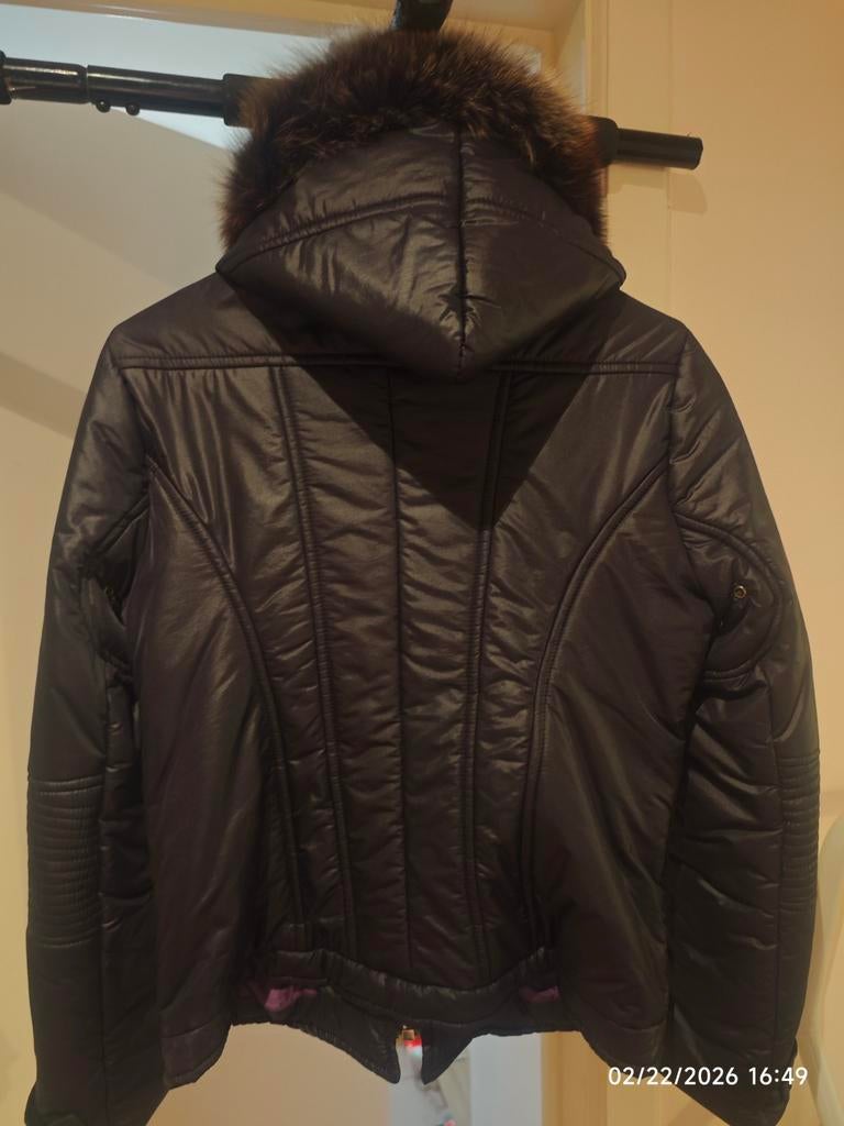 Petite veste doudoune femme., Ophalen of Verzenden