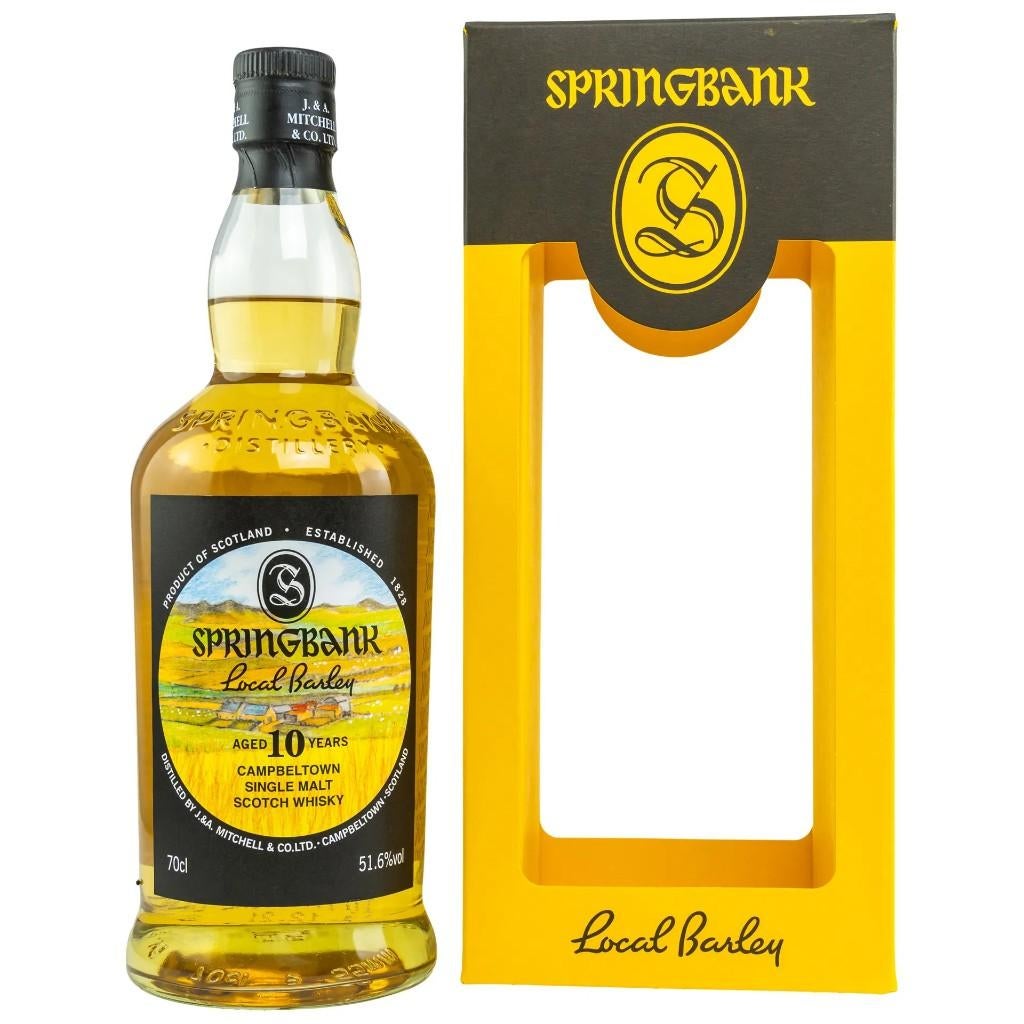 Whisky, Verzamelen, Ophalen, Overige gebieden, Overige typen, Nieuw
