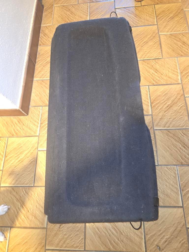 Hoedenplank renault clio 2, Ophalen, Renault