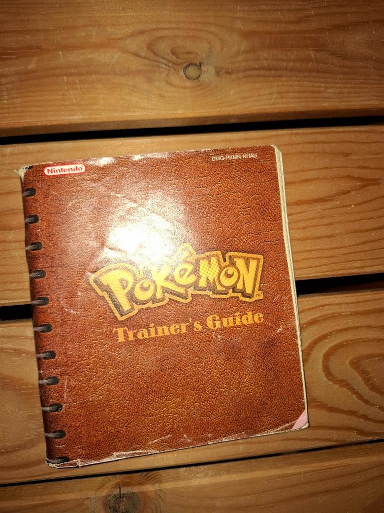 Pokemon, Hobby en Vrije tijd, Verzamelkaartspellen | Pokémon, Ophalen of Verzenden, Gebruikt, Overige typen
