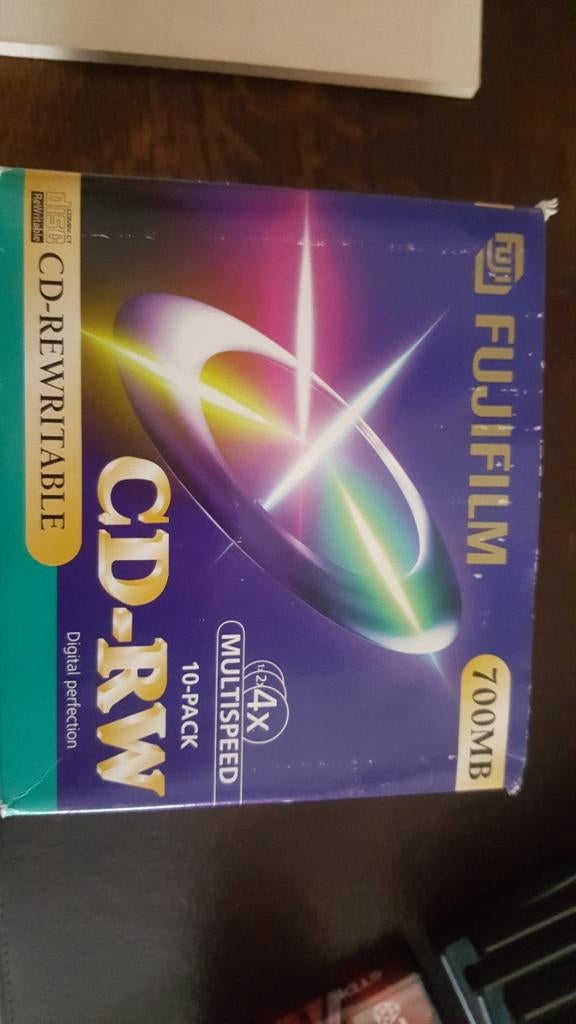 allerlei cd dvd ea, Computers en Software, Ophalen of Verzenden, Nieuw