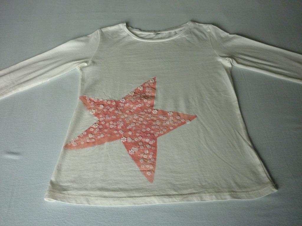 Longsleeve JBC, Enfants & Bébés, Vêtements enfant | Taille 152, Enlèvement ou Envoi, Chemise ou À manches longues, JBC, Comme neuf