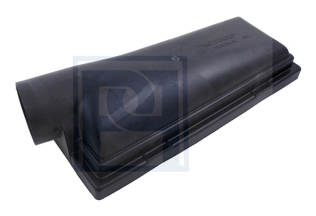Volvo Filter huis Volvo 120 130 220 140 164 240 met dubbele, Enlèvement ou Envoi, Neuf, Volvo
