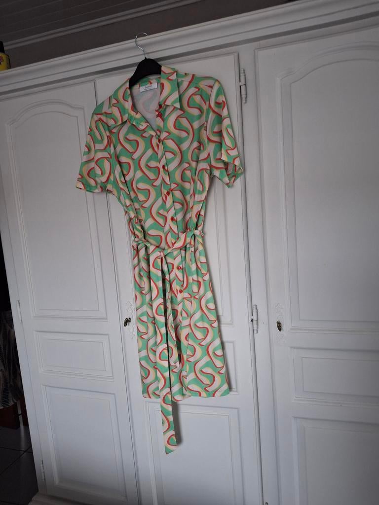 Alle merken, Kleding | Dames, Ophalen