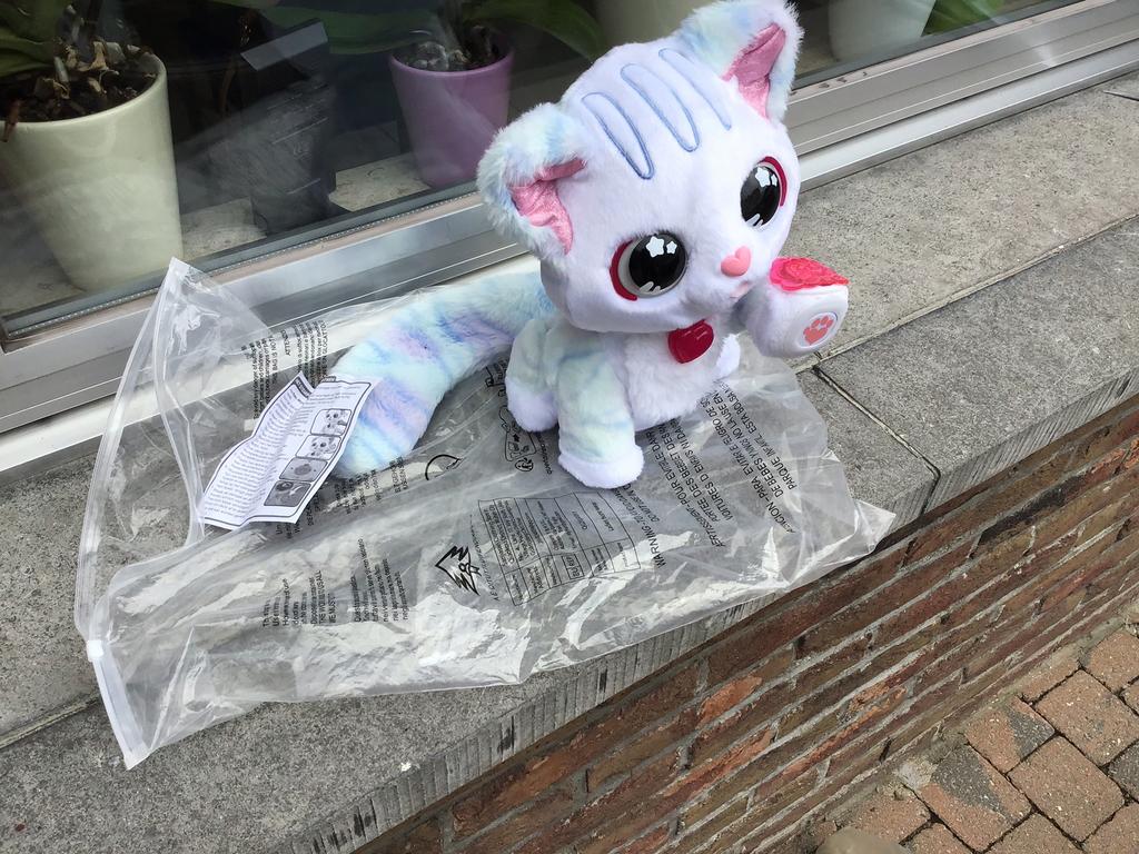 Te koop, Enlèvement, Comme neuf