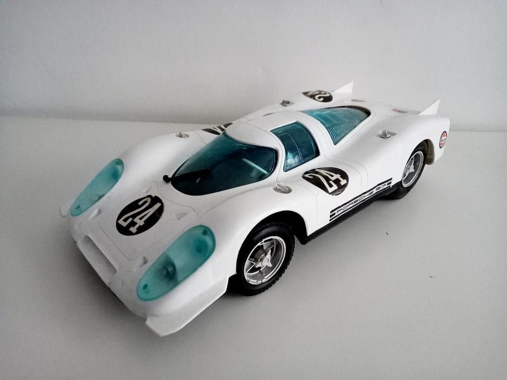 Porsche 917 Ellegi, Enlèvement ou Envoi