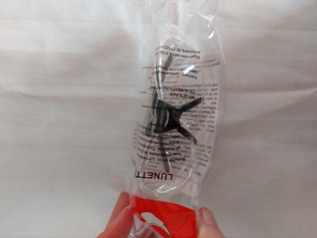 lunettes, Bricolage & Construction, Lunettes de protection, Enlèvement ou Envoi, Neuf