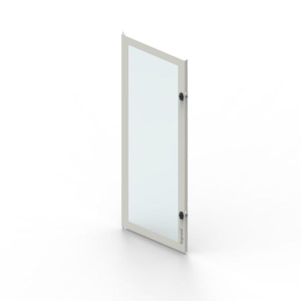 glazen deur zekeringskast legrand 6 rijen 24 mod NIEUW - 60%, Doe-het-zelf en Bouw, Elektriciteit en Kabels, Ophalen, Nieuw, Overige typen